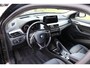 BMW X2 xDrive25e Executive |Camera |Navi PRO |Head-up |Driving ass Plus