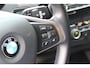 BMW X2 xDrive25e Executive |Camera |Navi PRO |Head-up |Driving ass Plus