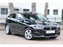 BMW X2 xDrive25e Executive |Camera |Navi PRO |Head-up |Driving ass Plus