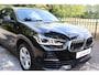 BMW X2 xDrive25e Executive |Camera |Navi PRO |Head-up |Driving ass Plus
