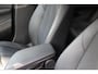BMW X2 xDrive25e Executive |Camera |Navi PRO |Head-up |Driving ass Plus