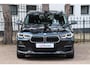 BMW X2 xDrive25e Executive |Camera |Navi PRO |Head-up |Driving ass Plus