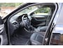 BMW X2 xDrive25e Executive |Camera |Navi PRO |Head-up |Driving ass Plus