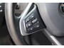 BMW X2 xDrive25e Executive |Camera |Navi PRO |Head-up |Driving ass Plus
