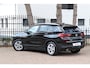 BMW X2 xDrive25e Executive |Camera |Navi PRO |Head-up |Driving ass Plus