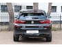 BMW X2 xDrive25e Executive |Camera |Navi PRO |Head-up |Driving ass Plus