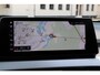 BMW X2 xDrive25e Executive |Camera |Navi PRO |Head-up |Driving ass Plus