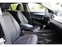 BMW X2 xDrive25e Executive |Camera |Navi PRO |Head-up |Driving ass Plus