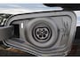 BMW X2 xDrive25e Executive |Camera |Navi PRO |Head-up |Driving ass Plus