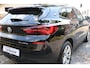 BMW X2 xDrive25e Executive |Camera |Navi PRO |Head-up |Driving ass Plus