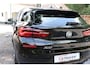BMW X2 xDrive25e Executive |Camera |Navi PRO |Head-up |Driving ass Plus