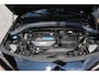 BMW X2 xDrive25e Executive |Camera |Navi PRO |Head-up |Driving ass Plus