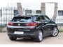 BMW X2 xDrive25e Executive |Camera |Navi PRO |Head-up |Driving ass Plus