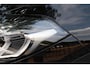 BMW X2 xDrive25e Executive |Camera |Navi PRO |Head-up |Driving ass Plus