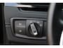 BMW X2 xDrive25e Executive |Camera |Navi PRO |Head-up |Driving ass Plus
