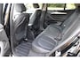 BMW X2 xDrive25e Executive |Camera |Navi PRO |Head-up |Driving ass Plus