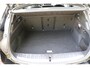 BMW X2 xDrive25e Executive |Camera |Navi PRO |Head-up |Driving ass Plus
