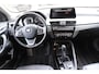 BMW X2 xDrive25e Executive |Camera |Navi PRO |Head-up |Driving ass Plus