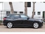 BMW X2 xDrive25e Executive |Camera |Navi PRO |Head-up |Driving ass Plus