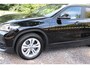 BMW X2 xDrive25e Executive |Camera |Navi PRO |Head-up |Driving ass Plus