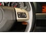 Opel Astra 1.6 Enjoy | NAVI | AIRCO | ELEK.RAMEN | NAP | APK.