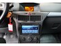 Opel Astra 1.6 Enjoy | NAVI | AIRCO | ELEK.RAMEN | NAP | APK.