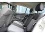 Opel Astra 1.6 Enjoy | NAVI | AIRCO | ELEK.RAMEN | NAP | APK.