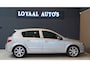 Opel Astra 1.6 Enjoy | NAVI | AIRCO | ELEK.RAMEN | NAP | APK.