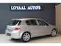 Opel Astra 1.6 Enjoy | NAVI | AIRCO | ELEK.RAMEN | NAP | APK.
