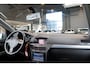 Opel Astra 1.6 Enjoy | NAVI | AIRCO | ELEK.RAMEN | NAP | APK.