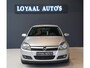 Opel Astra 1.6 Enjoy | NAVI | AIRCO | ELEK.RAMEN | NAP | APK.