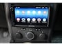 Opel Astra 1.6 Enjoy | NAVI | AIRCO | ELEK.RAMEN | NAP | APK.