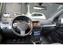 Opel Astra 1.6 Enjoy | NAVI | AIRCO | ELEK.RAMEN | NAP | APK.