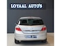 Opel Astra 1.6 Enjoy | NAVI | AIRCO | ELEK.RAMEN | NAP | APK.