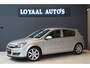 Opel Astra 1.6 Enjoy | NAVI | AIRCO | ELEK.RAMEN | NAP | APK.