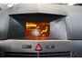 Opel Astra 1.6 Enjoy | NAVI | AIRCO | ELEK.RAMEN | NAP | APK.