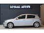 Opel Astra 1.6 Enjoy | NAVI | AIRCO | ELEK.RAMEN | NAP | APK.