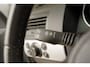 Opel Astra 1.6 Enjoy | NAVI | AIRCO | ELEK.RAMEN | NAP | APK.