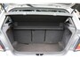 Opel Astra 1.6 Enjoy | NAVI | AIRCO | ELEK.RAMEN | NAP | APK.