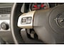Opel Astra 1.6 Enjoy | NAVI | AIRCO | ELEK.RAMEN | NAP | APK.