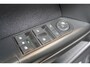 Opel Astra 1.6 Enjoy | NAVI | AIRCO | ELEK.RAMEN | NAP | APK.