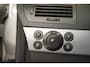 Opel Astra 1.6 Enjoy | NAVI | AIRCO | ELEK.RAMEN | NAP | APK.