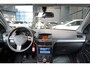 Opel Astra 1.6 Enjoy | NAVI | AIRCO | ELEK.RAMEN | NAP | APK.