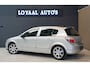 Opel Astra 1.6 Enjoy | NAVI | AIRCO | ELEK.RAMEN | NAP | APK.