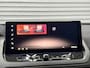 Nissan Qashqai 1.3 MHEV Xtronic Tekna Plus - Panorama - (360) Camera - 20 inch