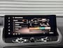 Nissan Qashqai 1.3 MHEV Xtronic Tekna Plus - Panorama - (360) Camera - 20 inch
