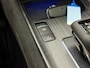 Nissan Qashqai 1.3 MHEV Xtronic Tekna Plus - Panorama - (360) Camera - 20 inch