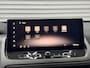 Nissan Qashqai 1.3 MHEV Xtronic Tekna Plus - Panorama - (360) Camera - 20 inch