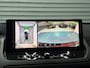 Nissan Qashqai 1.3 MHEV Xtronic Tekna Plus - Panorama - (360) Camera - 20 inch