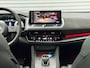 Nissan Qashqai 1.3 MHEV Xtronic Tekna Plus - Panorama - (360) Camera - 20 inch